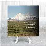 customer testimonial image