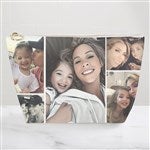 customer testimonial image