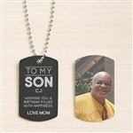 customer testimonial image