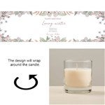 customer testimonial image