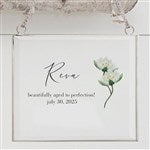 customer testimonial image
