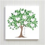 customer testimonial image