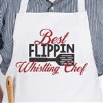 customer testimonial image