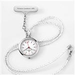 customer testimonial image