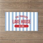 customer testimonial image