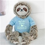 customer testimonial image