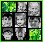 customer testimonial image