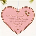 customer testimonial image