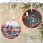 customer testimonial image