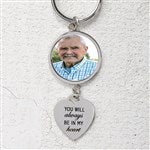 customer testimonial image