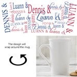 customer testimonial image
