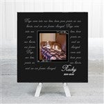 customer testimonial image