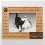 customer testimonial image