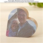 customer testimonial image