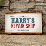 customer testimonial image