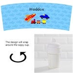 customer testimonial image