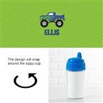 customer testimonial image