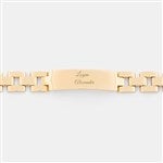 customer testimonial image