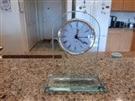 customer testimonial image