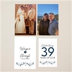 customer testimonial image
