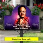 customer testimonial image