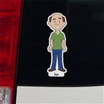 customer testimonial image