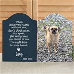 customer testimonial image