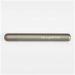 customer testimonial image