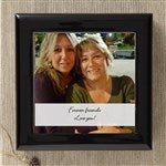 customer testimonial image