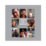 customer testimonial image