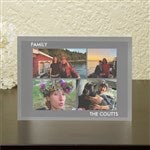 customer testimonial image