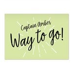 customer testimonial image