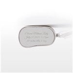 customer testimonial image