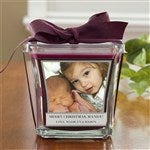 customer testimonial image