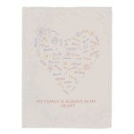 customer testimonial image