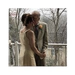 18280 - Picture It!  Personalized Photo Blanket