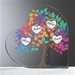 customer testimonial image