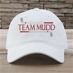 customer testimonial image
