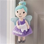 20593 - Sweet Dreams Personalized Tooth Fairy Pillow