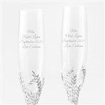 customer testimonial image