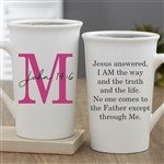 customer testimonial image