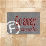 customer testimonial image