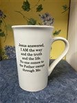 customer testimonial image