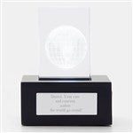 customer testimonial image