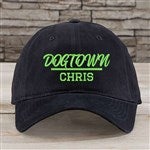 customer testimonial image