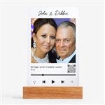 customer testimonial image