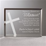 customer testimonial image