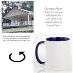 customer testimonial image