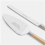 customer testimonial image