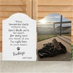 customer testimonial image